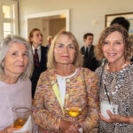 021626 MooringsHabitatGala JoshuaKodis 025