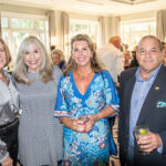 021626 MooringsHabitatGala JoshuaKodis 027