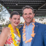 021726 ArcLuau NorahKodis 002