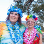 021726 ArcLuau NorahKodis 005