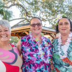 021726 ArcLuau NorahKodis 011