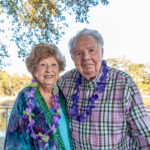 021726 ArcLuau NorahKodis 014