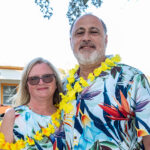 021726 ArcLuau NorahKodis 018