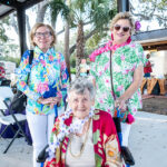 021726 ArcLuau NorahKodis 021