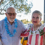021726 ArcLuau NorahKodis 022