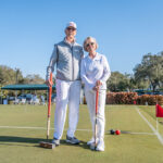 021726 MooringsHabitatClassic Croquet JoshuaKodis 003