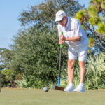 021726 MooringsHabitatClassic Croquet JoshuaKodis 005