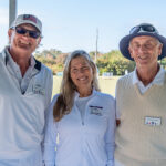 021726 MooringsHabitatClassic Croquet JoshuaKodis 006