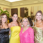 021826 VBMA FashianMeetsArt JoshuaKodis 007