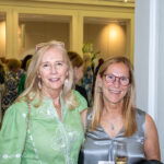 021826 VBMA FashianMeetsArt JoshuaKodis 008