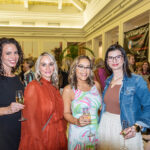 021826 VBMA FashianMeetsArt JoshuaKodis 011