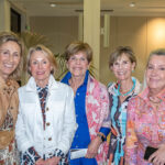 021826 VBMA FashianMeetsArt JoshuaKodis 015