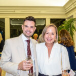 021826 VBMA FashianMeetsArt JoshuaKodis 020