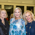 021826 VBMA FashianMeetsArt JoshuaKodis 022