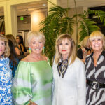 021826 VBMA FashianMeetsArt JoshuaKodis 025