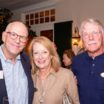 022226 OrchidScholarship JoshuaKodis 009