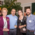 022226 OrchidScholarship JoshuaKodis 011