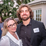 022226 OrchidScholarship JoshuaKodis 013