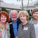 022226 OrchidScholarship JoshuaKodis 034