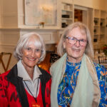022326 SRA VickyLawrence JoshuaKodis 019