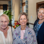 022326 SRA VickyLawrence JoshuaKodis 022