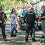 032526 LibraryShooting JoshuaKodis 002