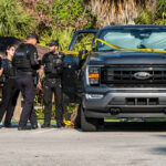 032526 LibraryShooting JoshuaKodis 006