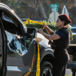 032526 LibraryShooting JoshuaKodis 007