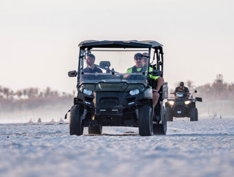 Manhunt: Will suspected killer ever be caught?