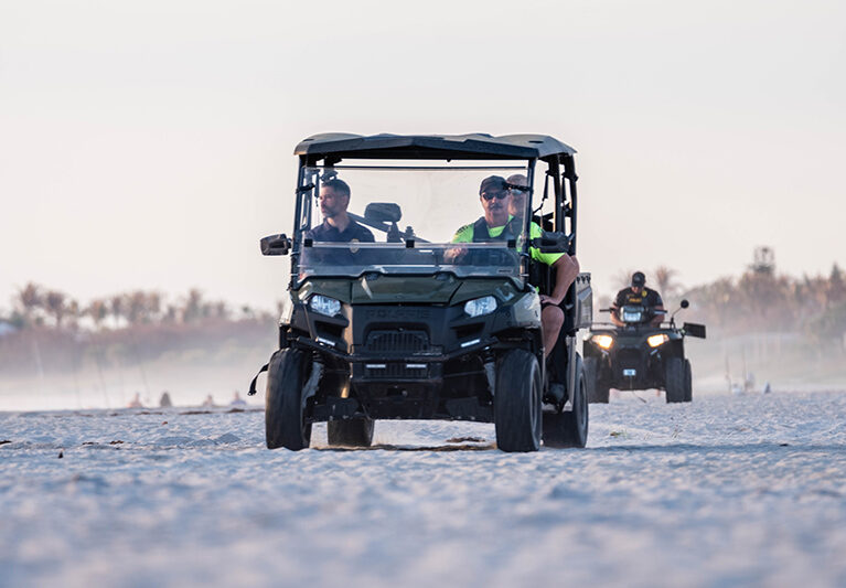 032626 LibraryShooting JoshuaKodis 001