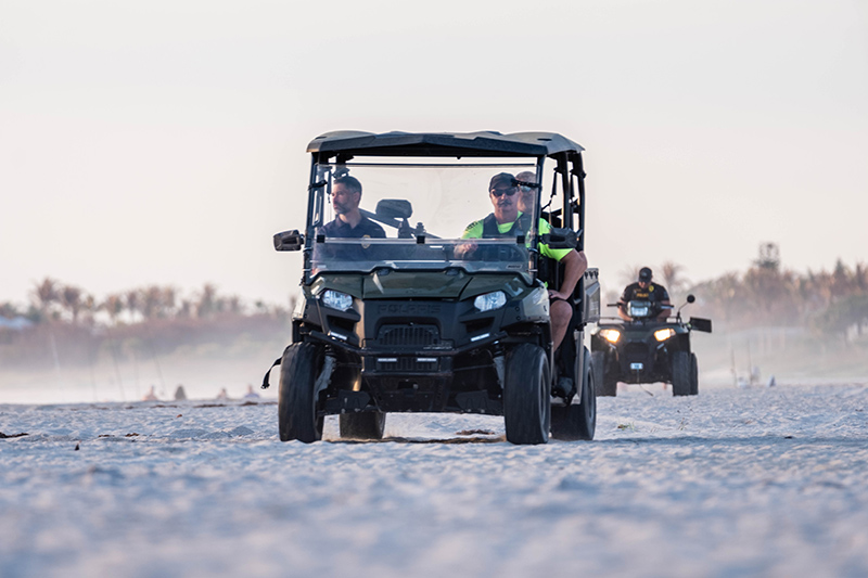 032626 LibraryShooting JoshuaKodis 001