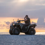 032626 LibraryShooting JoshuaKodis 002