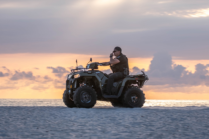 032626 LibraryShooting JoshuaKodis 002