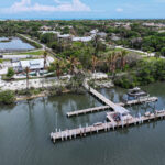 032726 JonesPier JoshuaKodis 001