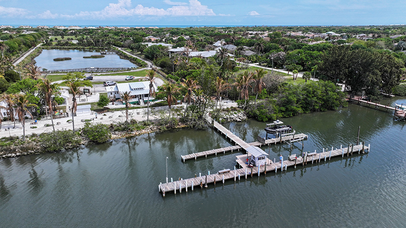 032726 JonesPier JoshuaKodis 001