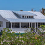 032726 JonesPier JoshuaKodis 002