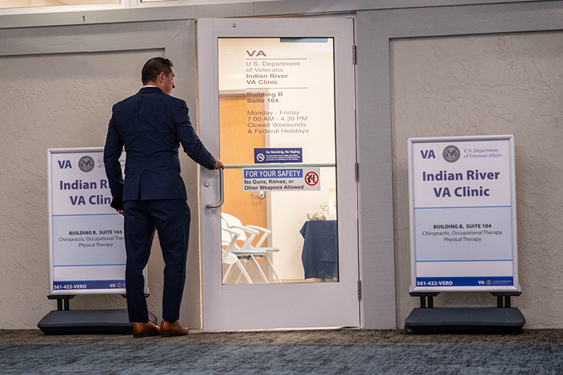 032726 VAClinic JoshuaKodis 001