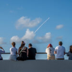 040126 ArtemisII JoshuaKodis 001