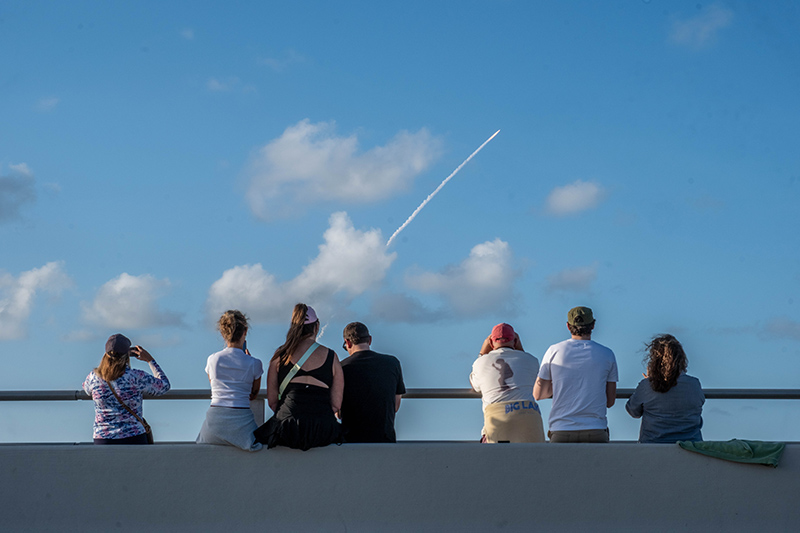 040126 ArtemisII JoshuaKodis 001