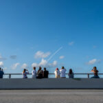 040126 ArtemisII JoshuaKodis 002