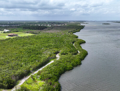 Uncertain title derails county environmental land purchase