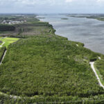 042026 ConservationLand JoshuaKodis 002