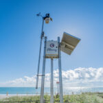 042026 WeatherStation JoshuaKodis 001