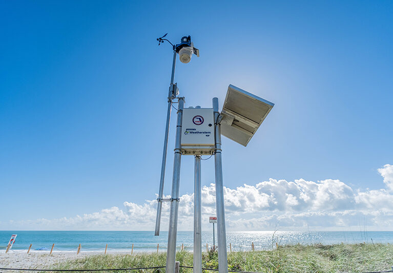 042026 WeatherStation JoshuaKodis 001