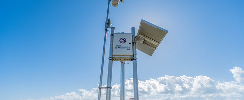 042026 WeatherStation JoshuaKodis 001