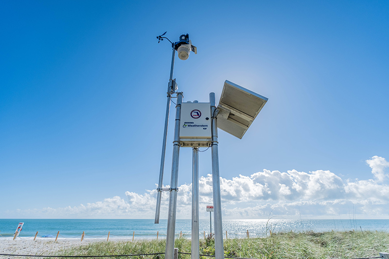 042026 WeatherStation JoshuaKodis 001