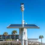 042026 WeatherStation JoshuaKodis 002