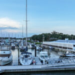 042526 YachtClub JoshuaKodis 001