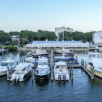 042526 YachtClub JoshuaKodis 002