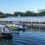 042526 YachtClub JoshuaKodis 003